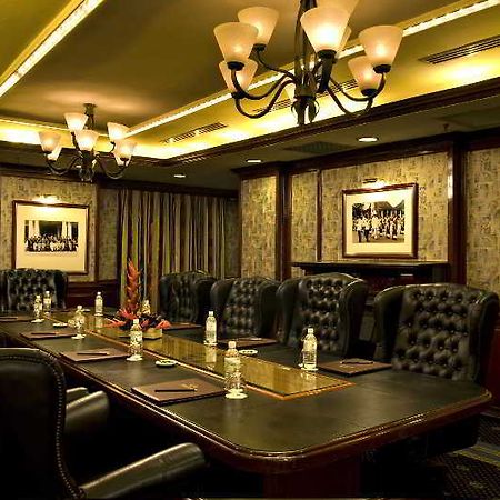 The Apartments At Merdeka Palace Hotel Kuching Ngoại thất bức ảnh