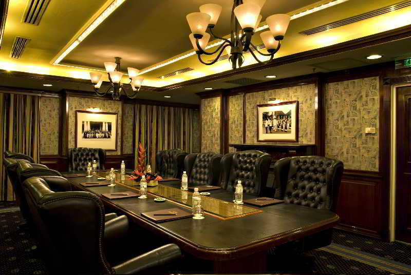 The Apartments At Merdeka Palace Hotel Kuching Ngoại thất bức ảnh
